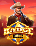 mafia88 ฝาก เงินบา คา ร่า ขั้น ต่ํา 20 บาท เล่นง่าย ได้เงินจริง!