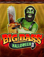 mafia789 เครดิต ฟรี เกมที่ไม่ควรพลาดในโลกออนไลน์