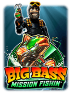 mafia88 ทดลอง เล่นฝาก 50 ฟรี: เคล็ดลับการเล่น